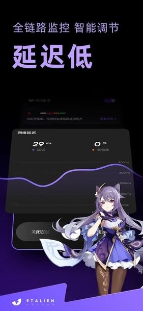 万博ManBetX全站APP下载讲解